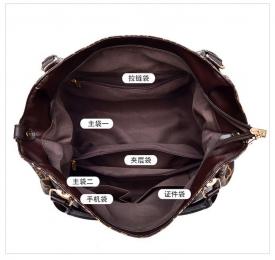 GT1946 FLOWER BLACK-big-9